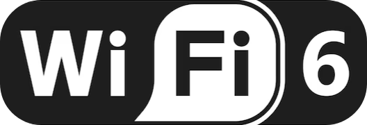 WiFi 6