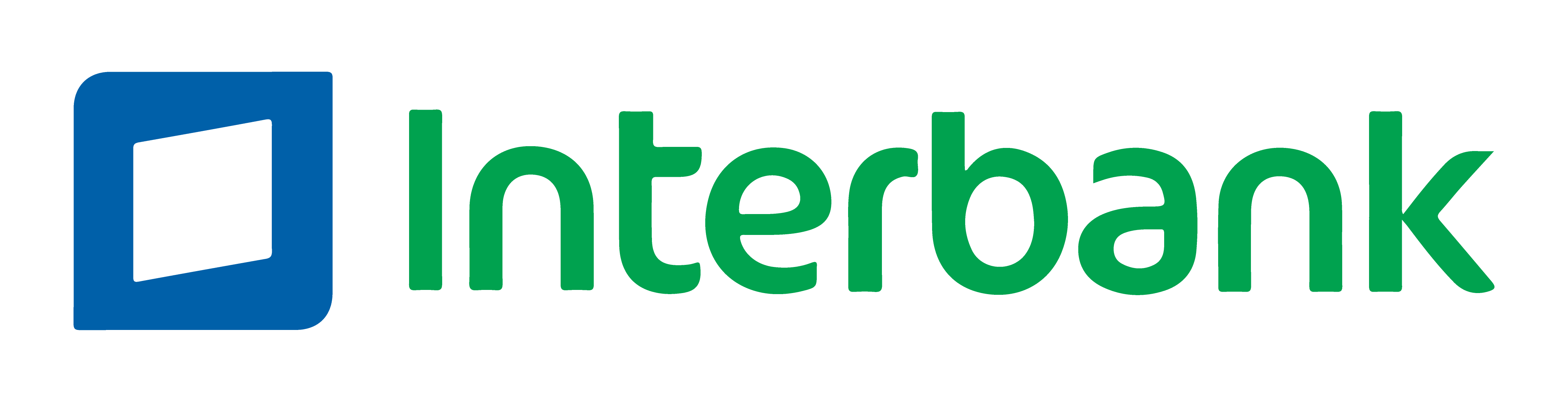 Interbank