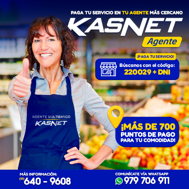 BANNER KASNET 650x650